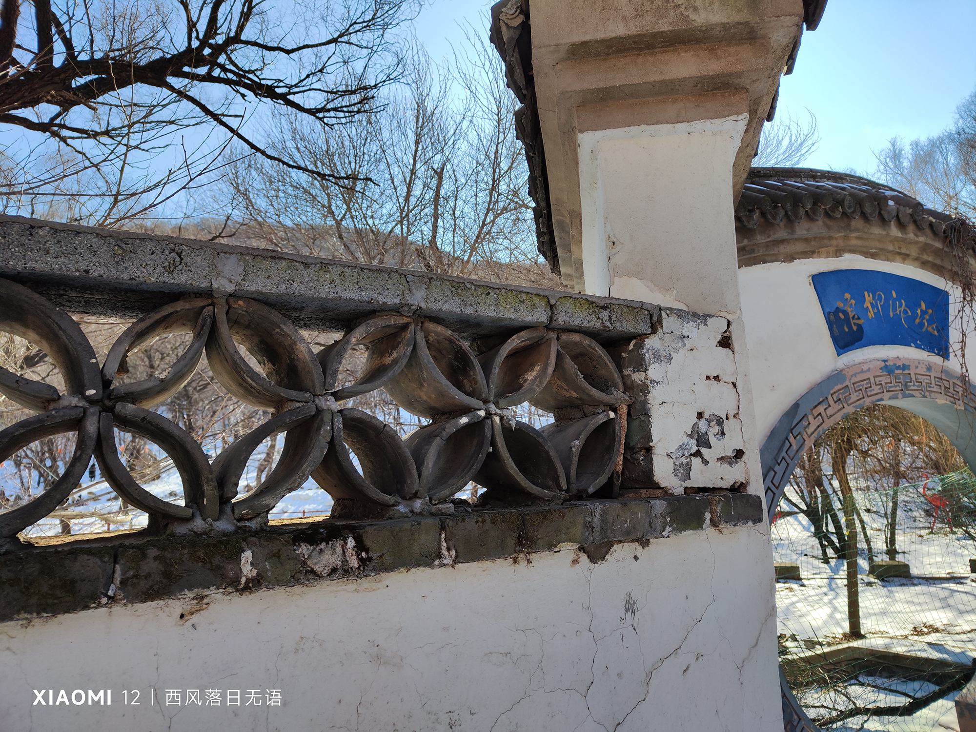 小米12哪一款更值得入手,小米12还值得入手么最新