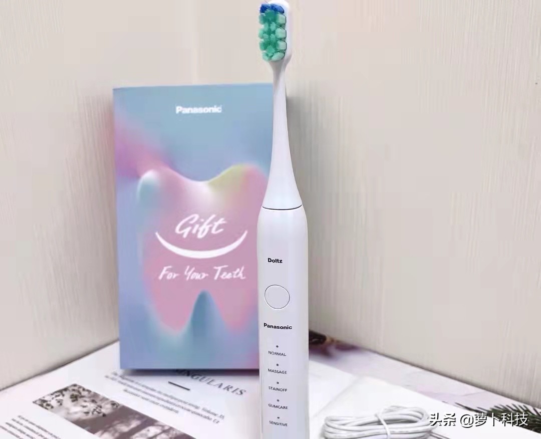 kkc电动牙刷和舒克电动牙刷哪个好,usmile电动牙刷和小米牙刷哪个好