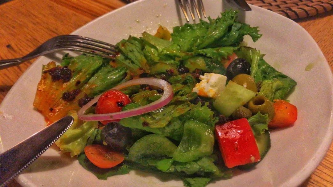 自驾俄罗斯遇到敲诈,自驾俄罗斯被勒索