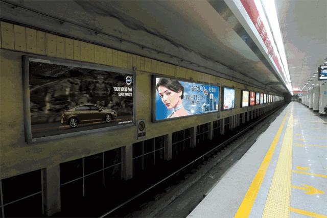 灯箱行业的发展趋势,灯箱的种类大全