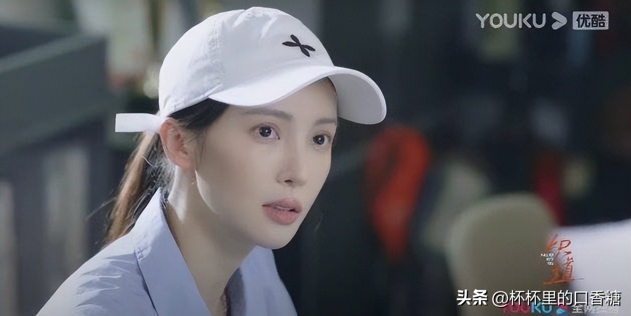 炽道王安宇和金晨引体向上,炽道王安宇和金晨在一起