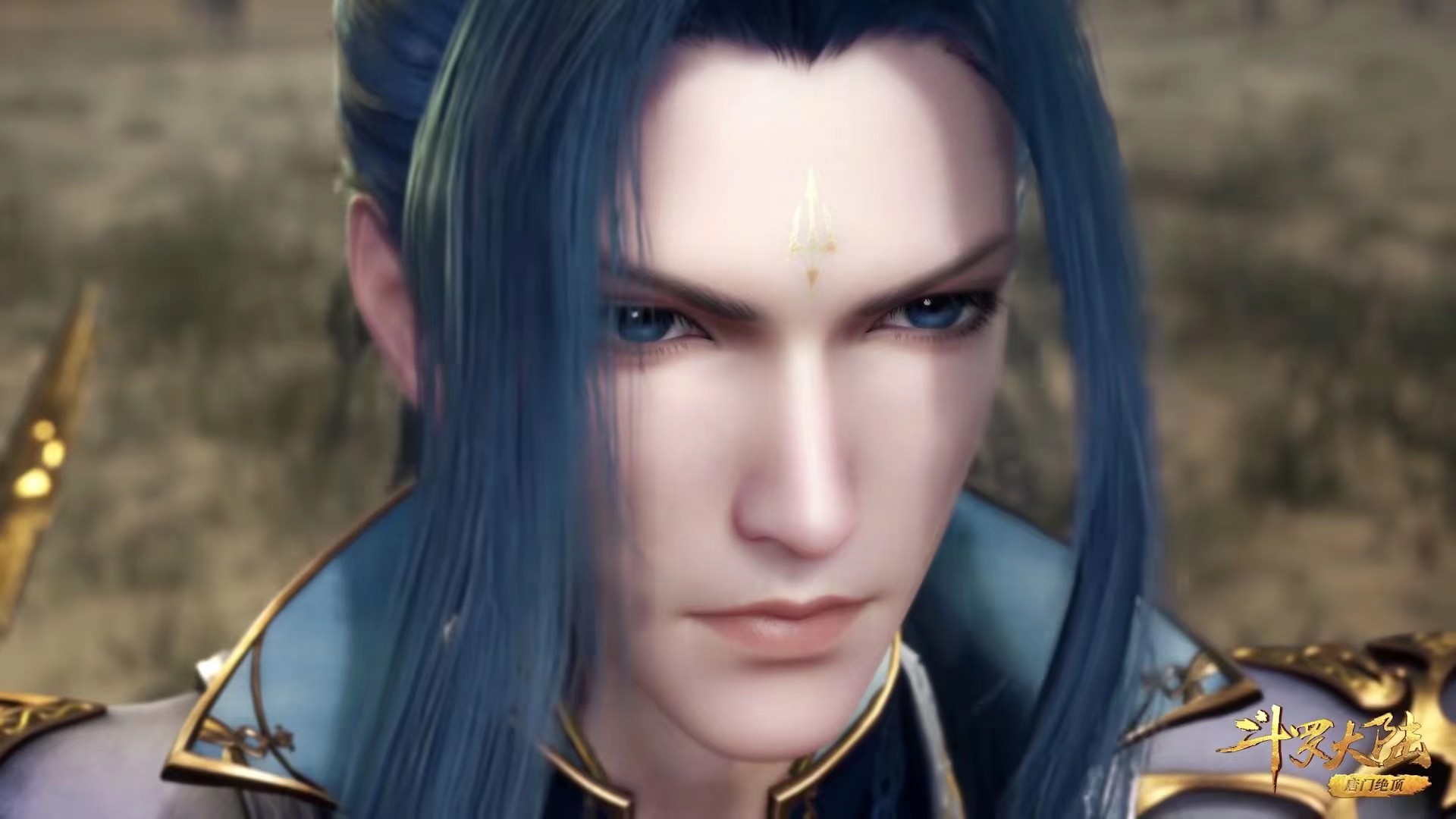 唐家三少看斗罗大陆大结局,斗罗大陆唐家三少深夜发文