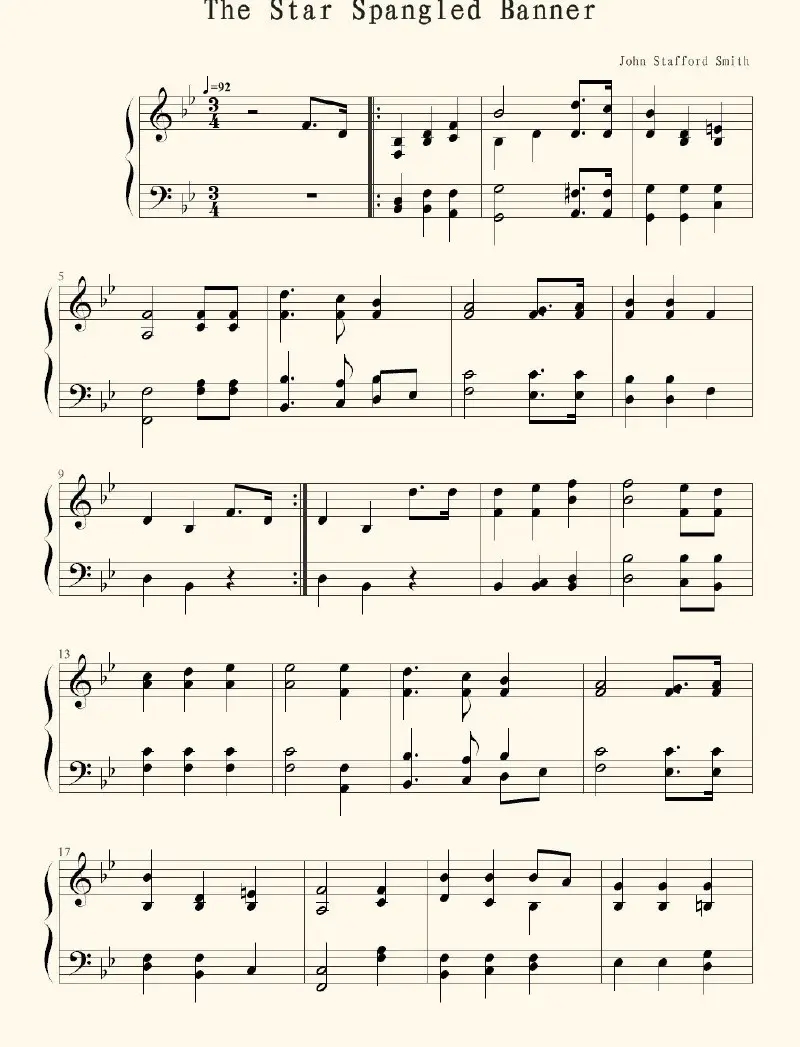 联合国五常各国最好听的歌,联合国五常的全名叫什么