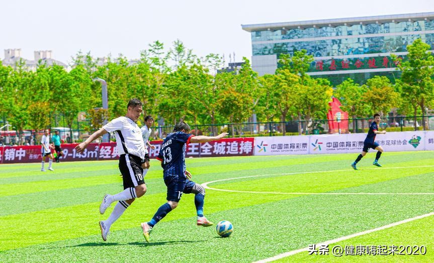 吾悦广场滑县比赛,安阳滑县吾悦广场比赛