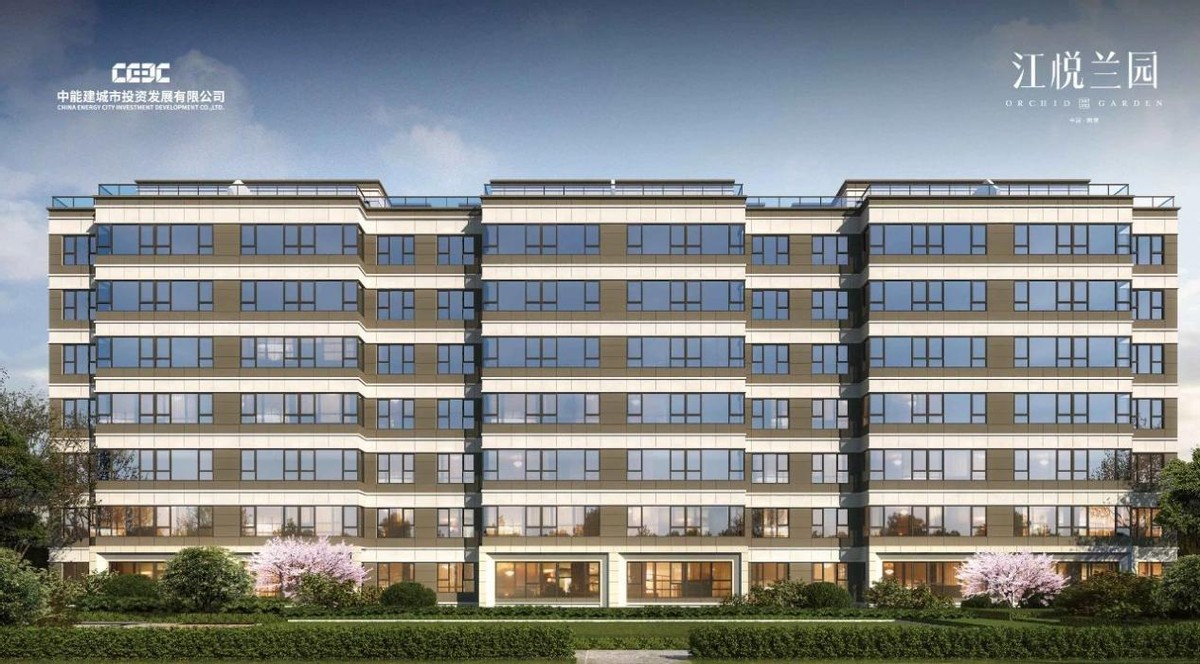 南京楼市未来十年的变化,地产企业3.0