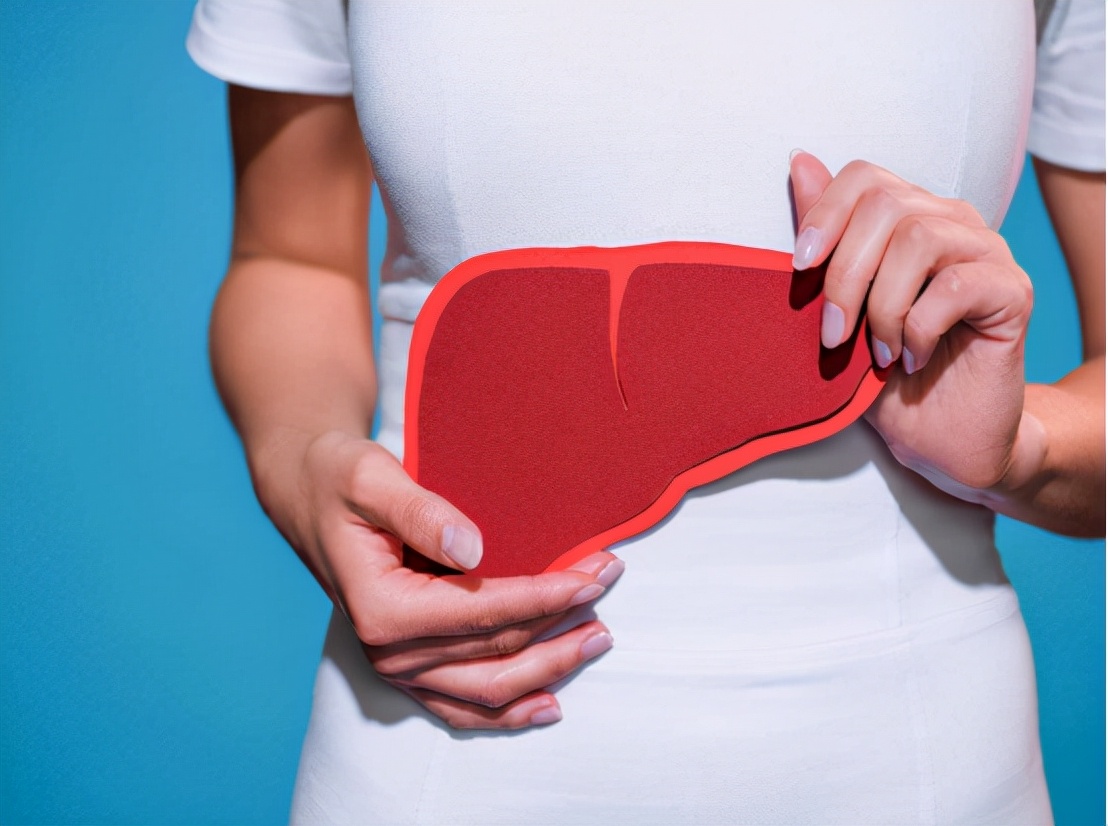 阿奇霉素是杀菌还是抑菌,阿奇霉素是抗菌类药物吗