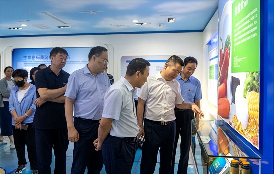 市场监督管理所主题党日,市场监督管理局党节活动