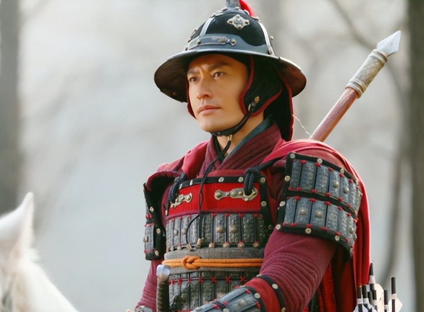 岳飞之死的惊天内幕全集,岳飞之死的前因后果