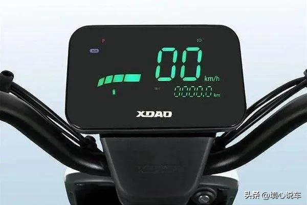 超威天能电池谁更耐用质量最好,天能和超威电池哪个更好些