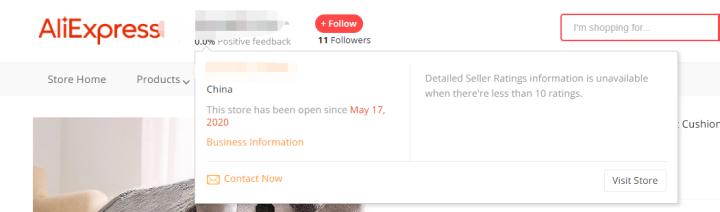 跨境电商速卖通入门完整教程,跨境电商速卖通运营与管理试题
