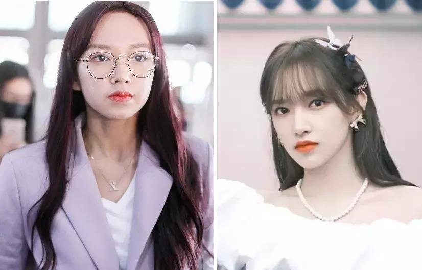 发量少才是颜值杀手？超级显发多的方法，简单易上手，全在这里了