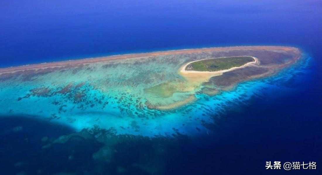 必看十部神级历史纪录片,17部超神级纪录片