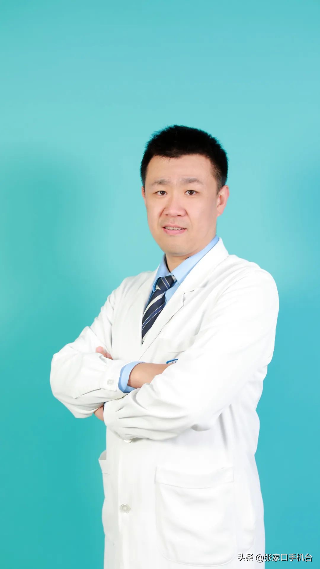 怀来县医院北京专家出诊表,北京大学人民医院怀来就诊时间