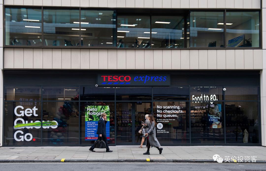 英国最大的地主,英国最大的地主是谁