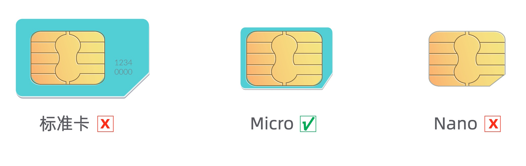 gps打点器使用教程,GPS智能定位仪怎么使用