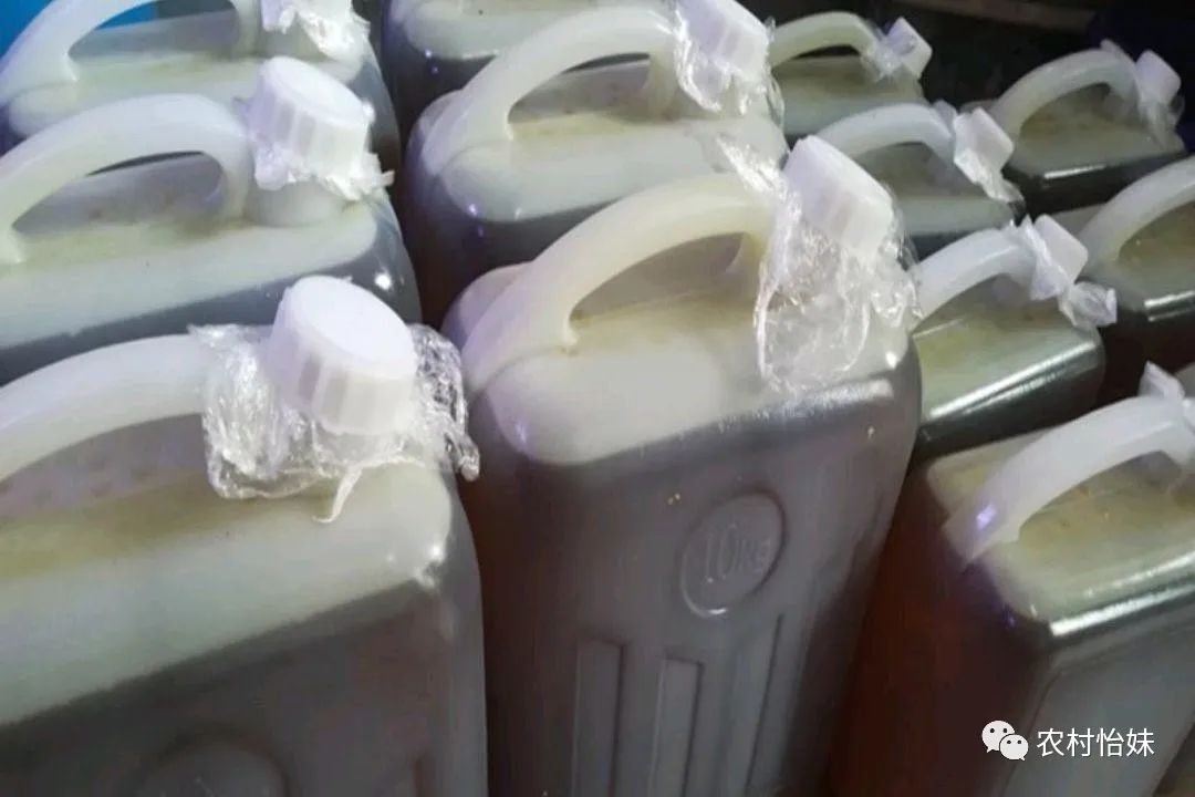 农村集市这三样东西不要买,农村大集上三样东西千万别买