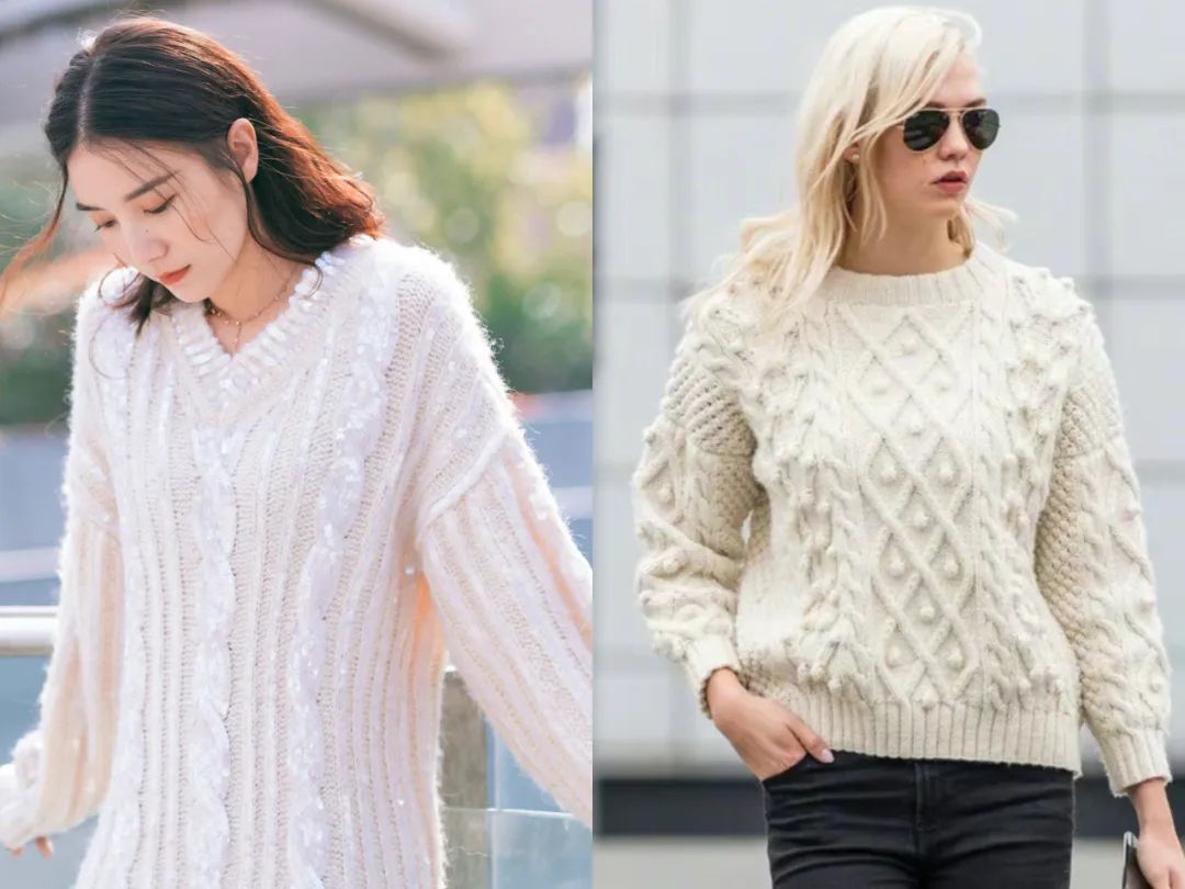 江疏影王丽坤张俪,江疏影和张俪是一个人吗