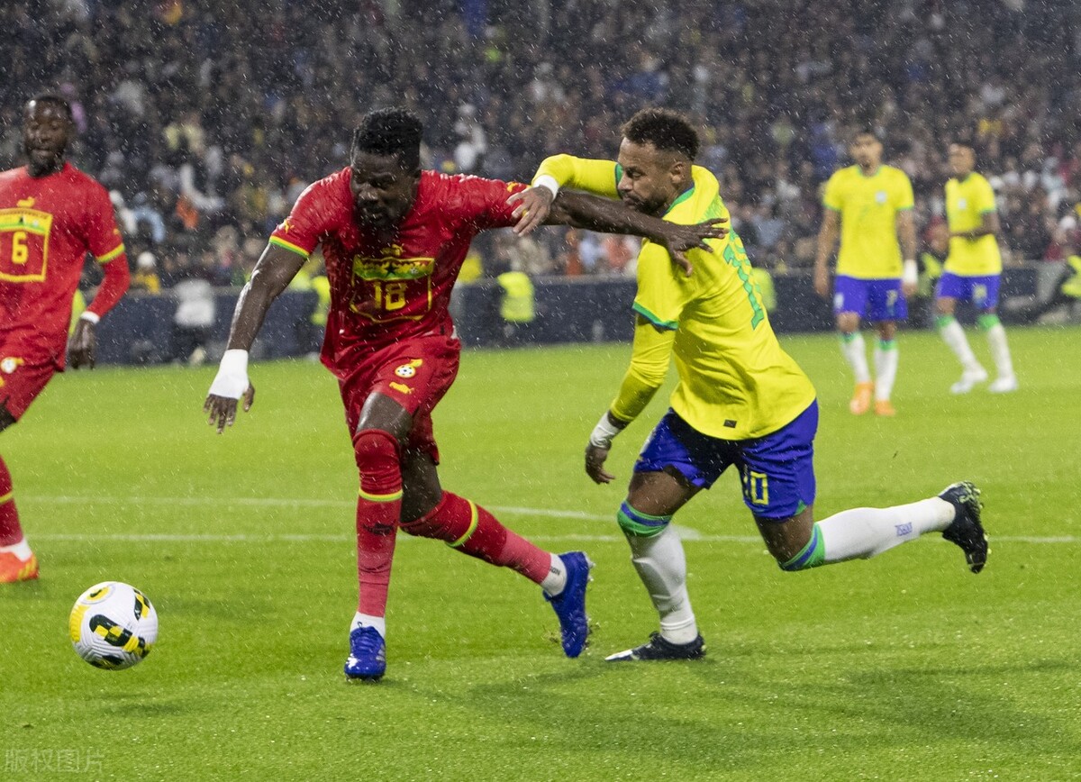 足彩推荐利物浦对莱切斯特,专家推荐竞彩纽卡斯尔vs利物浦