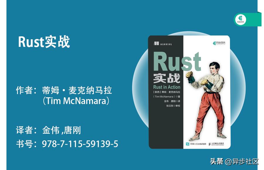 程序员必备的10个开源工具,程序员开源程序