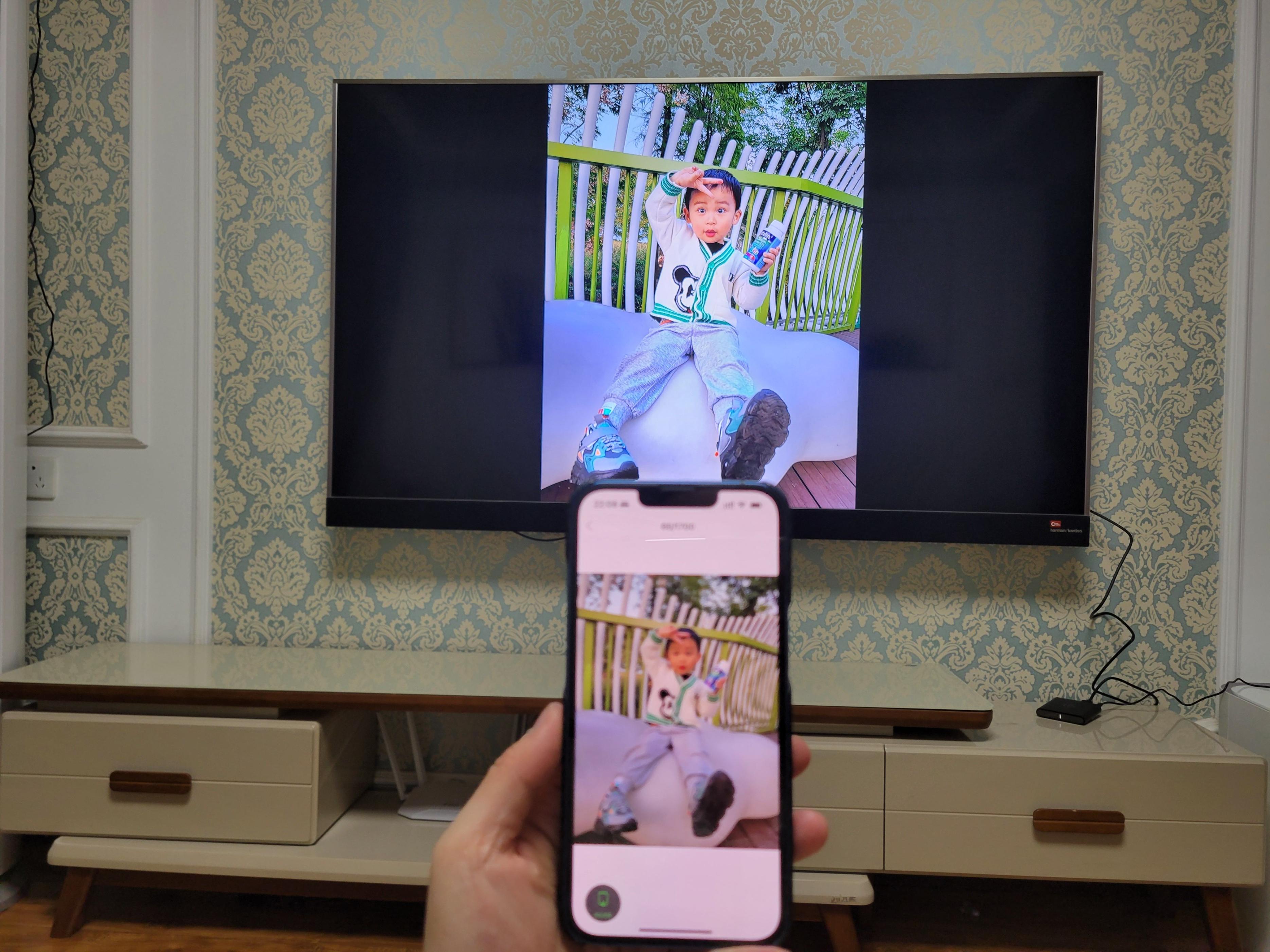 最新苹果追剧神器可投屏,最强追剧神器可投屏