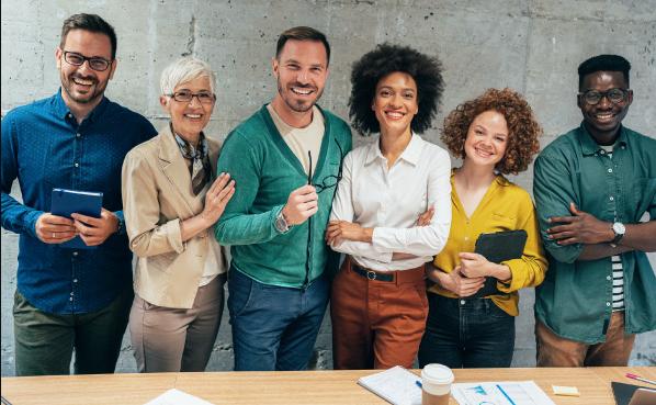 fed美联储加息或者降息,美联储加息意味着什么通俗点说