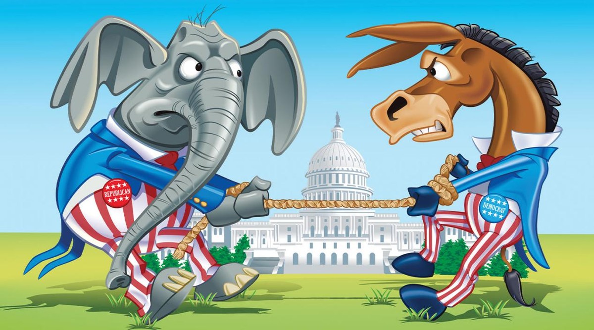 中美冷战危及世界，俄能给中国5大帮助？美国分散“保台*药弹**库”