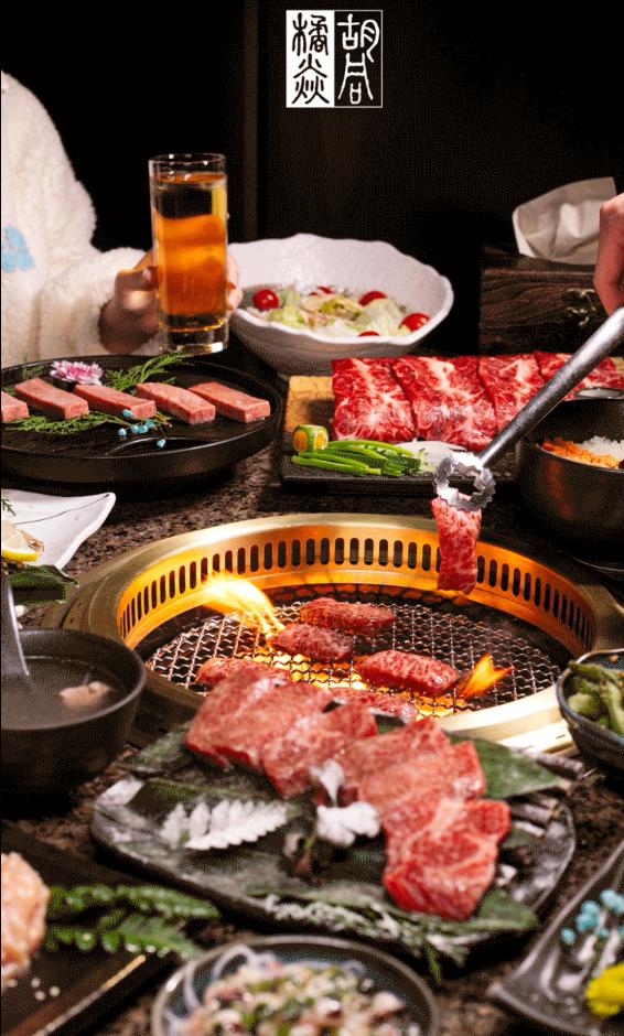 广州外卖速成路线,广州送外卖必备指南