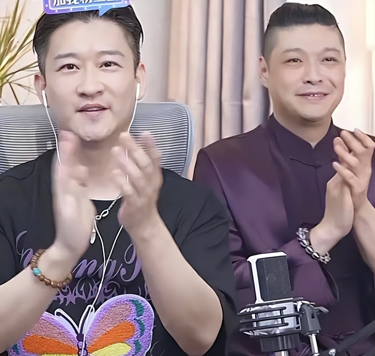 曹云金全国巡演门票入场流程,曹云金演出门票100的在哪个位置