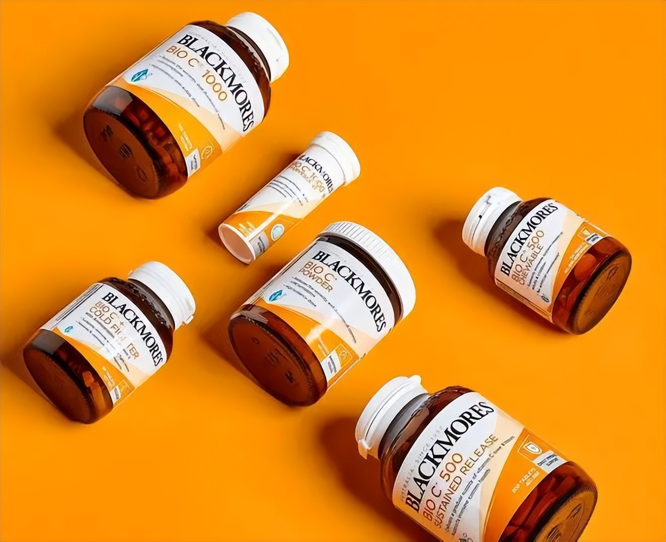 麒麟控股最新消息,日本麒麟控股的股权