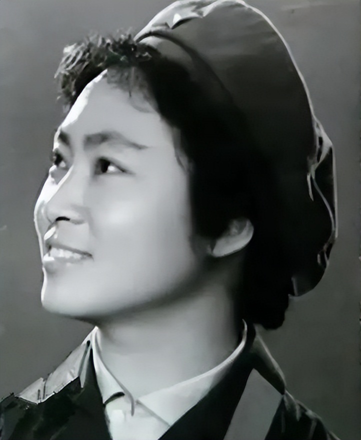 陈景润去世后由昆再婚没有,数学家陈景润怎么去世的