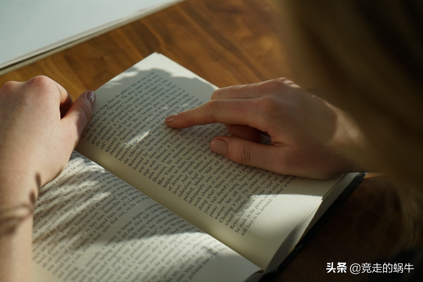 每人日均读书时间9分钟的日本，一个图书编辑的工作日常是怎样的