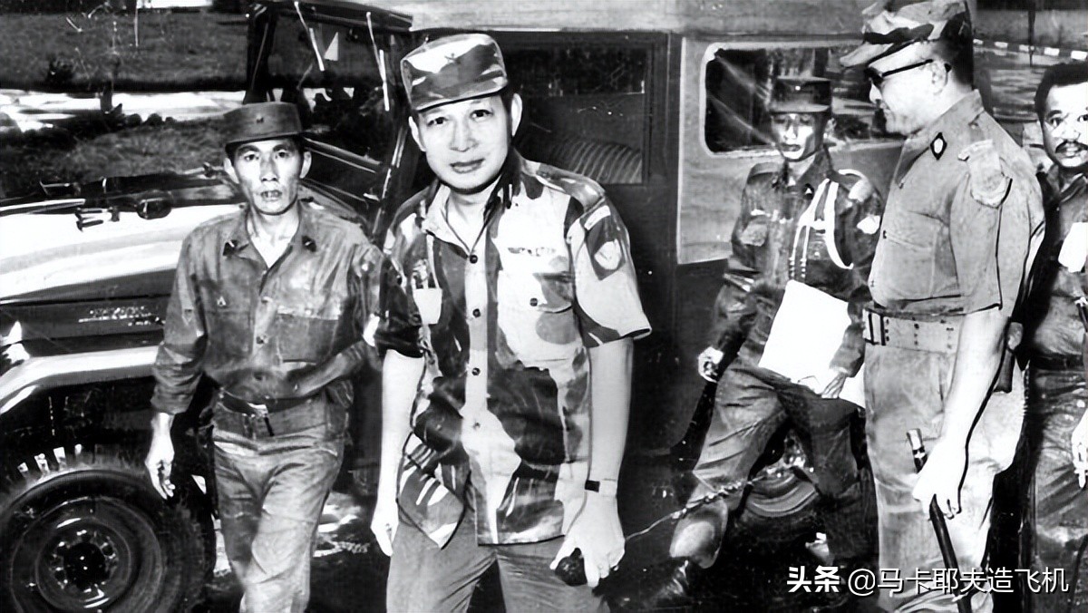 印尼航空业,印尼航空真实情况