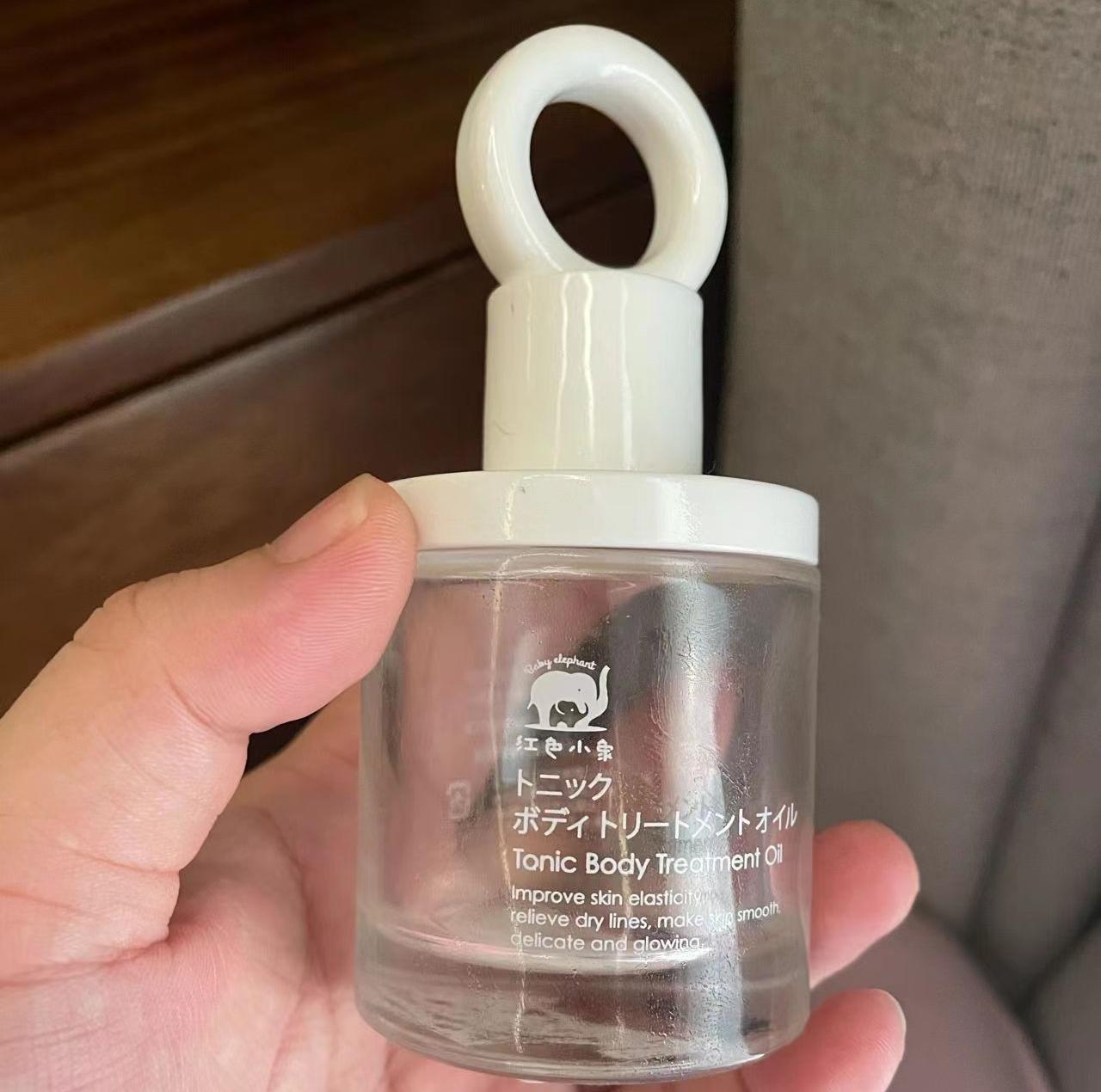 产后淡化妊娠纹品牌排行榜,产后妊娠纹霜全球排行榜