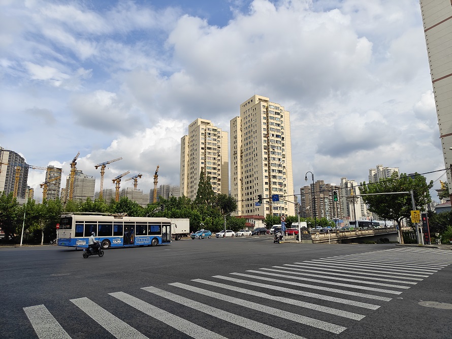 gt5手机测评,真我gt5手机评测