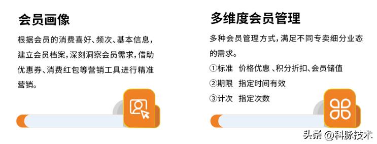 新式茶饮内容营销,新式茶饮创意营销