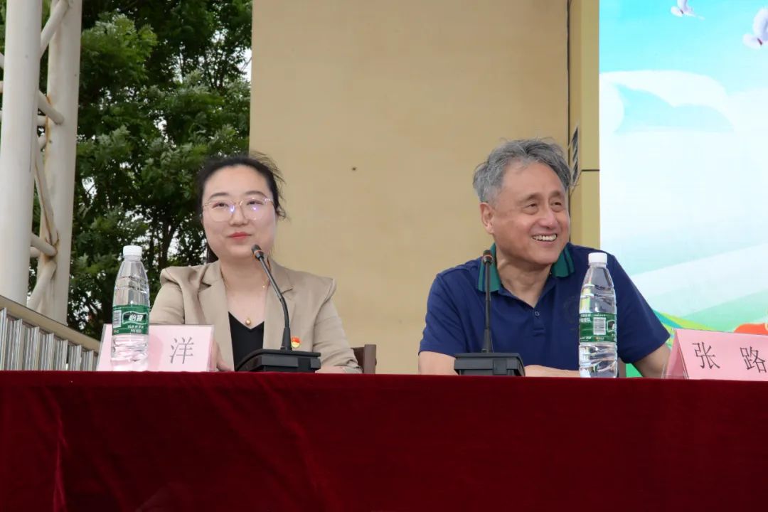 张路现在在哪解说足球,张路解说个人简介