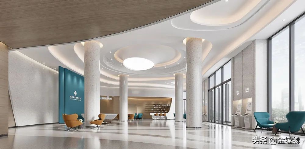 海南成美老年病专科医院,海南省老年病医院病房