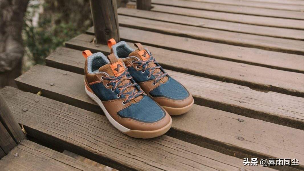 冬季穿什么样的徒步登山鞋,徒步登山哪种鞋适合