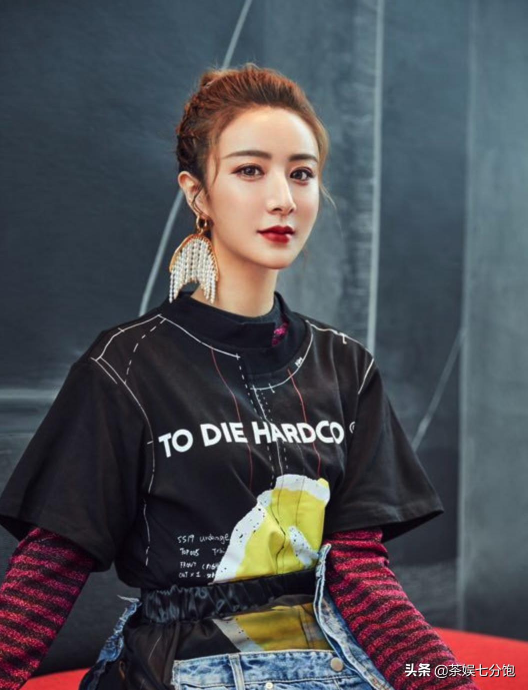 从服装店导购到偷*税漏**被罚13亿，“直播一姐”薇娅如何走向深渊的