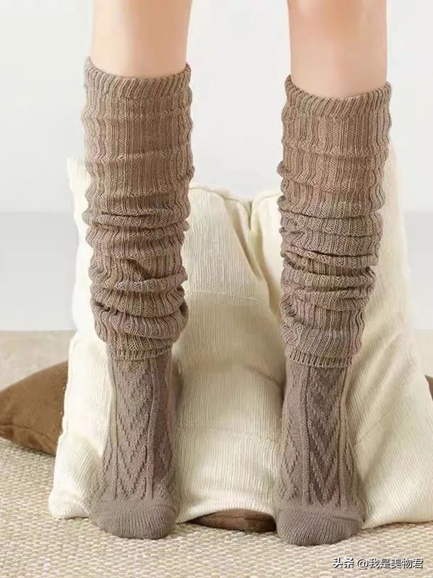 y2k早期风格是什么,y2k风格回归原因