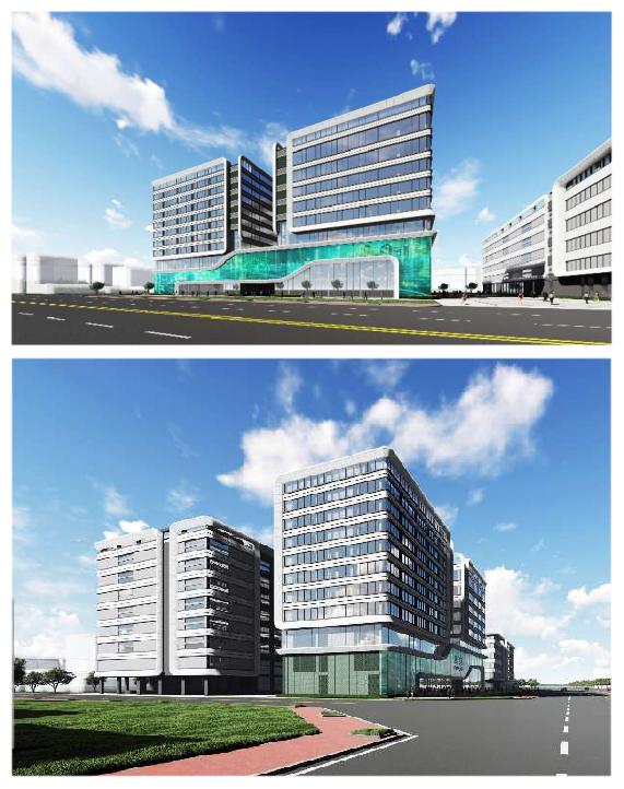 一叶子面膜和膜法世家面膜哪个好,膜法世家酱香酵母面膜