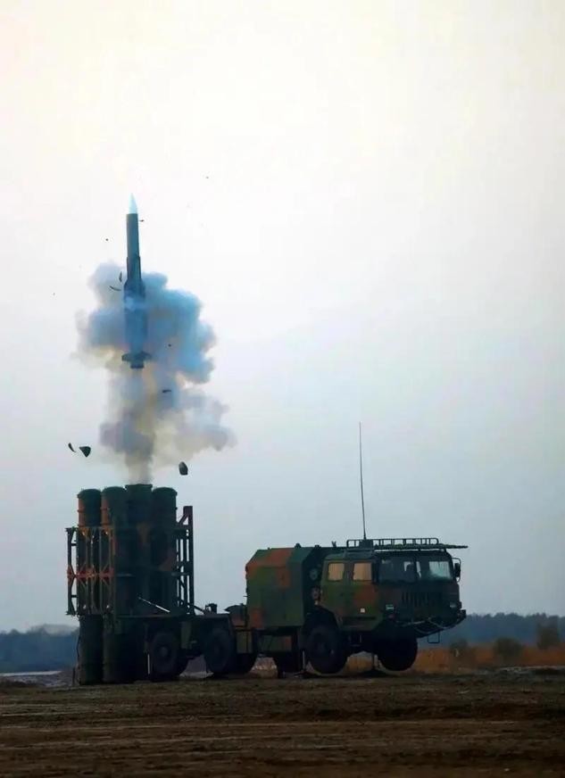 韩媒报道山东舰,韩媒报道反制