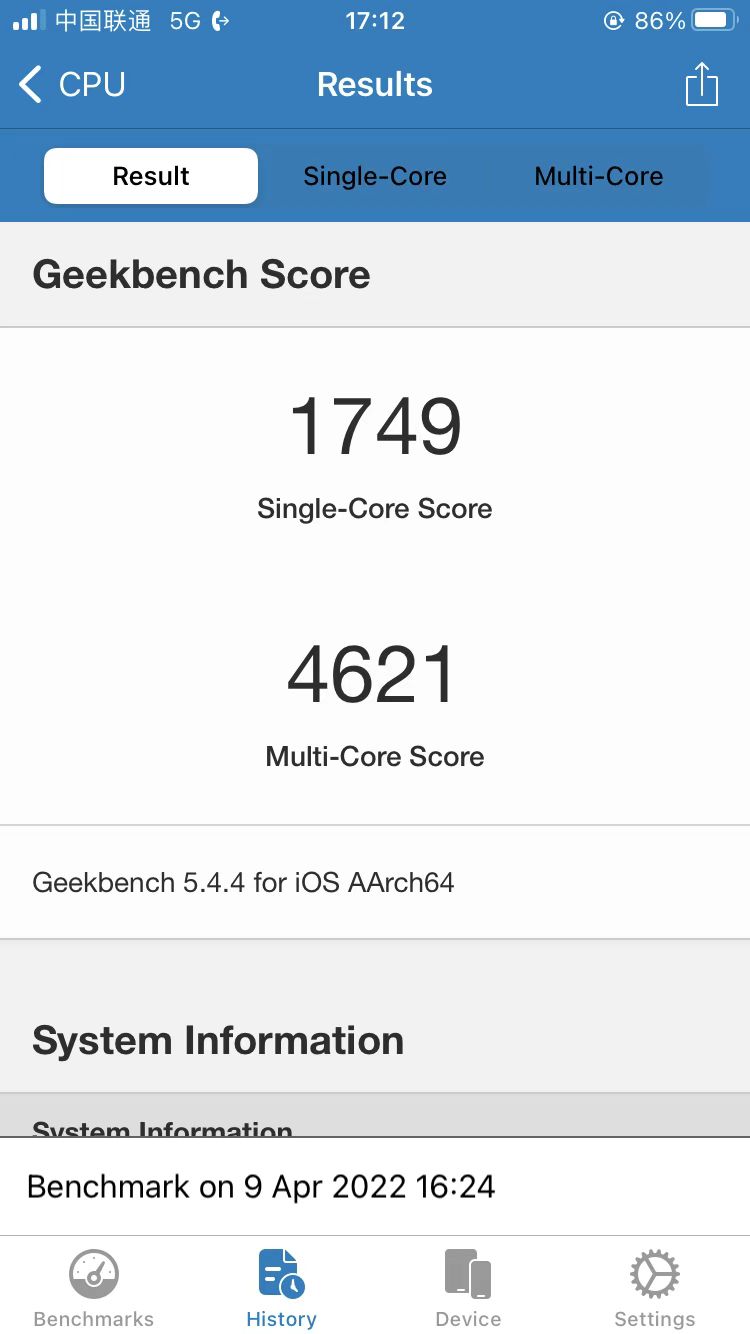 iphonese2022,iphonese2022手表评测