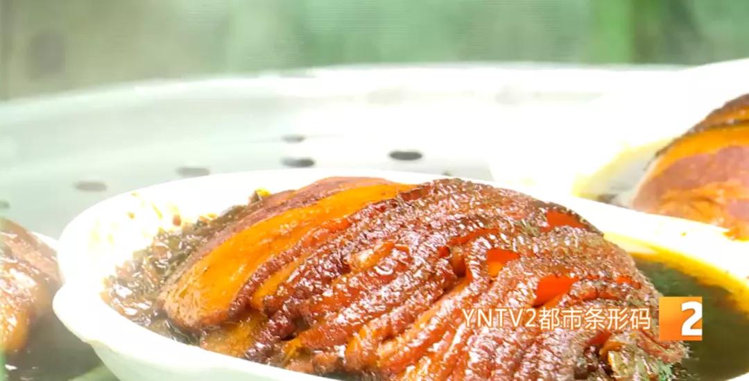 年夜饭必备的10道寓意深刻的美食,年夜饭菜谱上必准备的一道菜