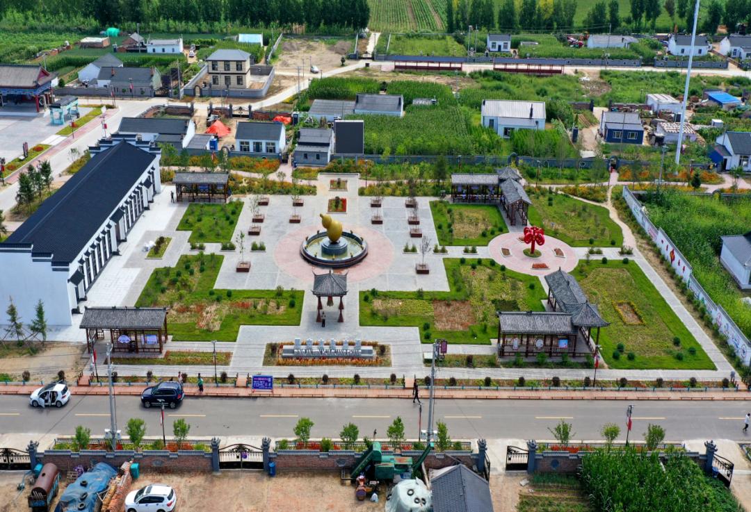 松原查干湖旅游三日,松原查干湖五一旅游团