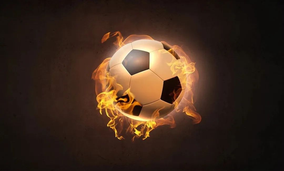 直击试卷押送考场,直击考点真题卷