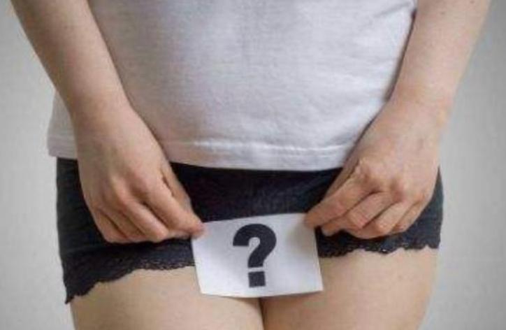 肛门潮湿且有分泌物怎么治疗,肛门潮湿与有分泌物怎么治疗