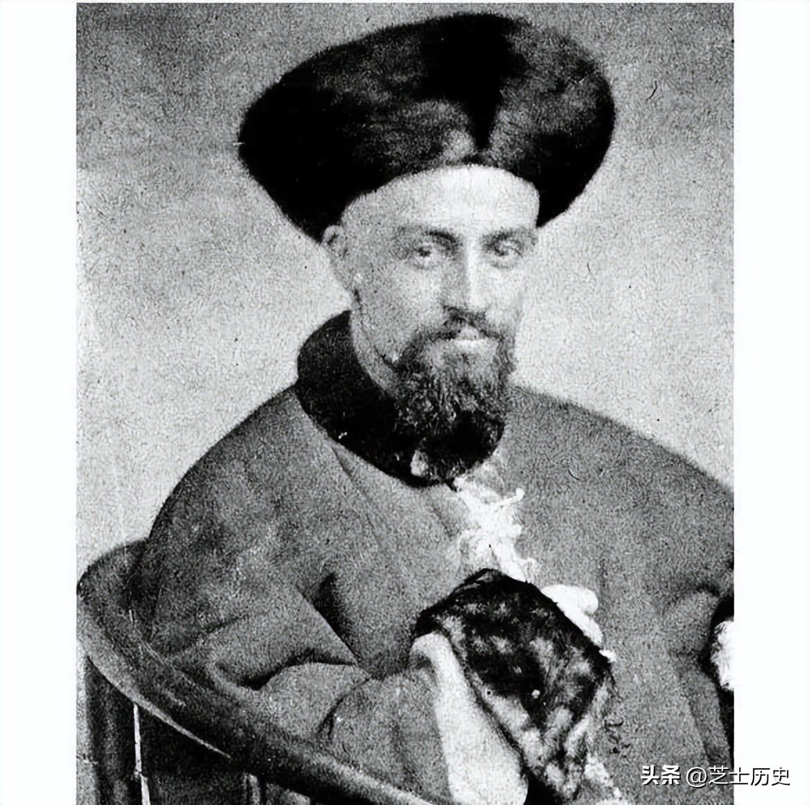 大熊猫乐乐事件全过程,大熊猫乐乐为什么会死亡