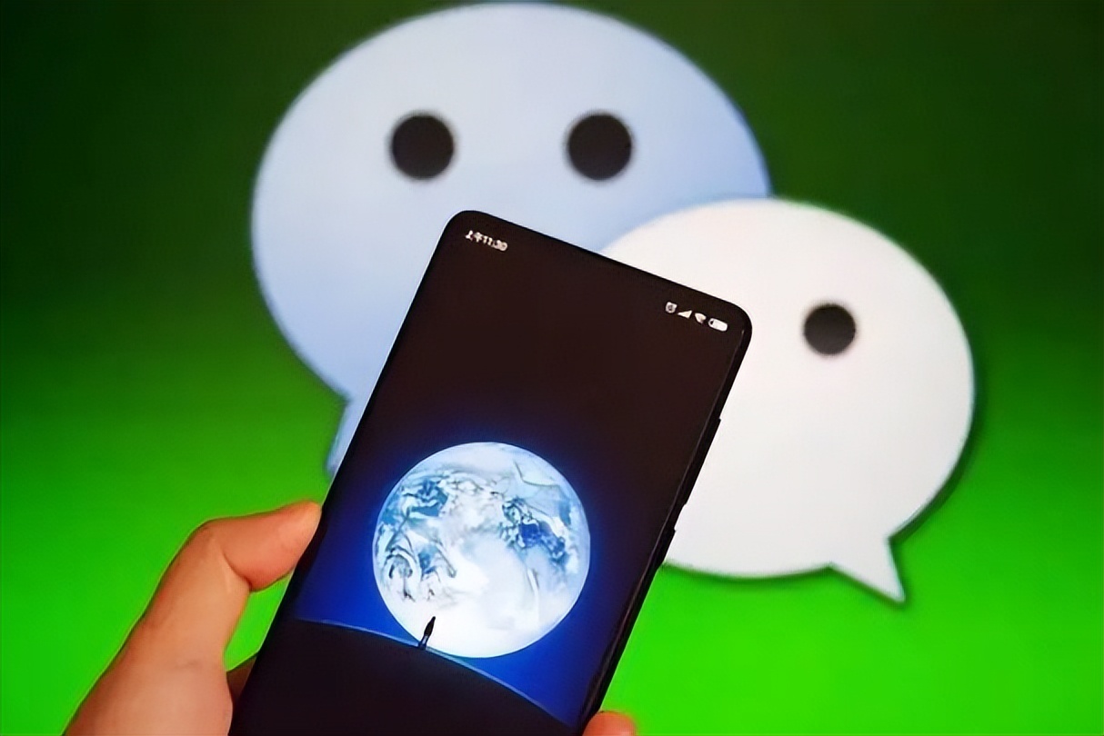 微信账户长期未使用已被收回,微信太久不用账户有钱会被注销吗