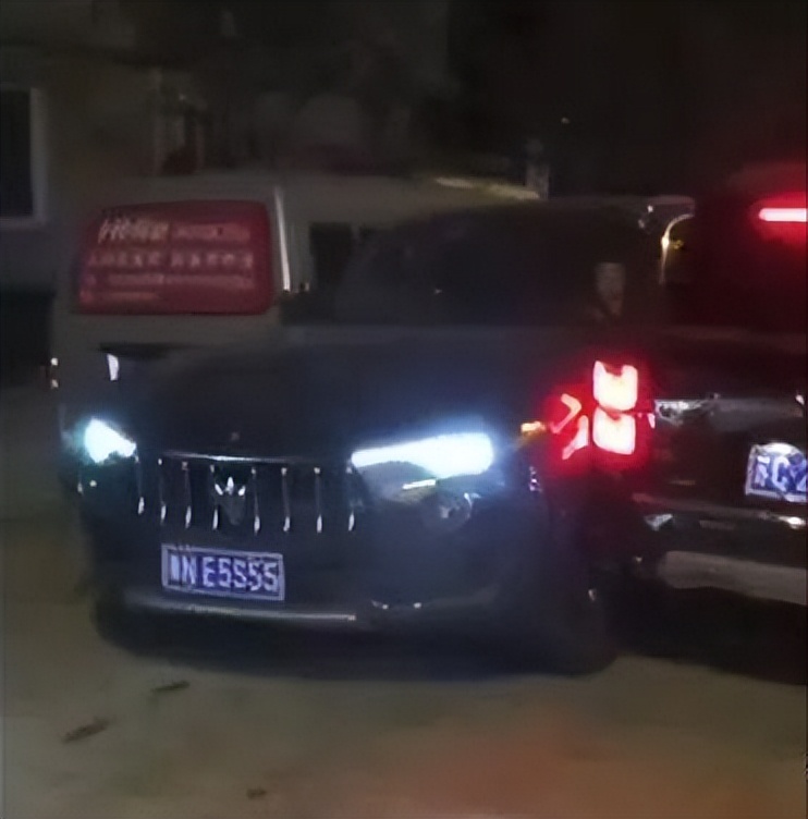 玛莎拉蒂醉驾案宣判最长时间,醉驾玛莎拉蒂案最后结果